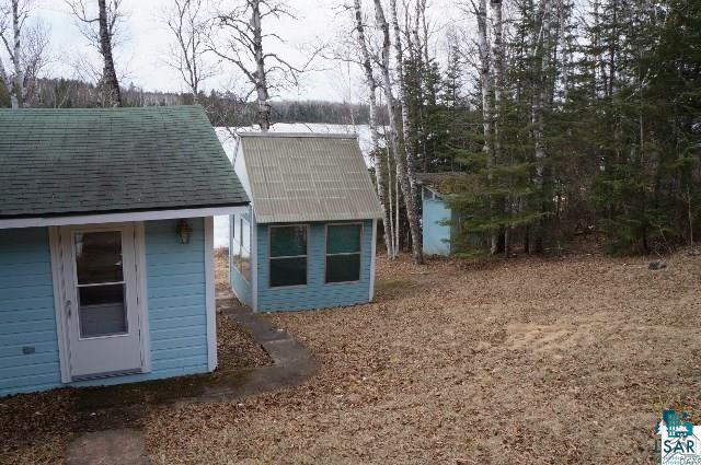3050 Spring Lake Road Duluth, MN 55803 - Photo 10 of 11