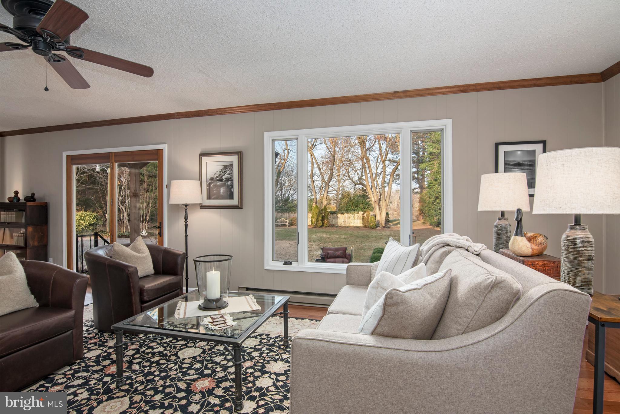 5529 Whitehall Road Cambridge, MD 21613 - Photo 18 of 41 a living room with furniture and a window