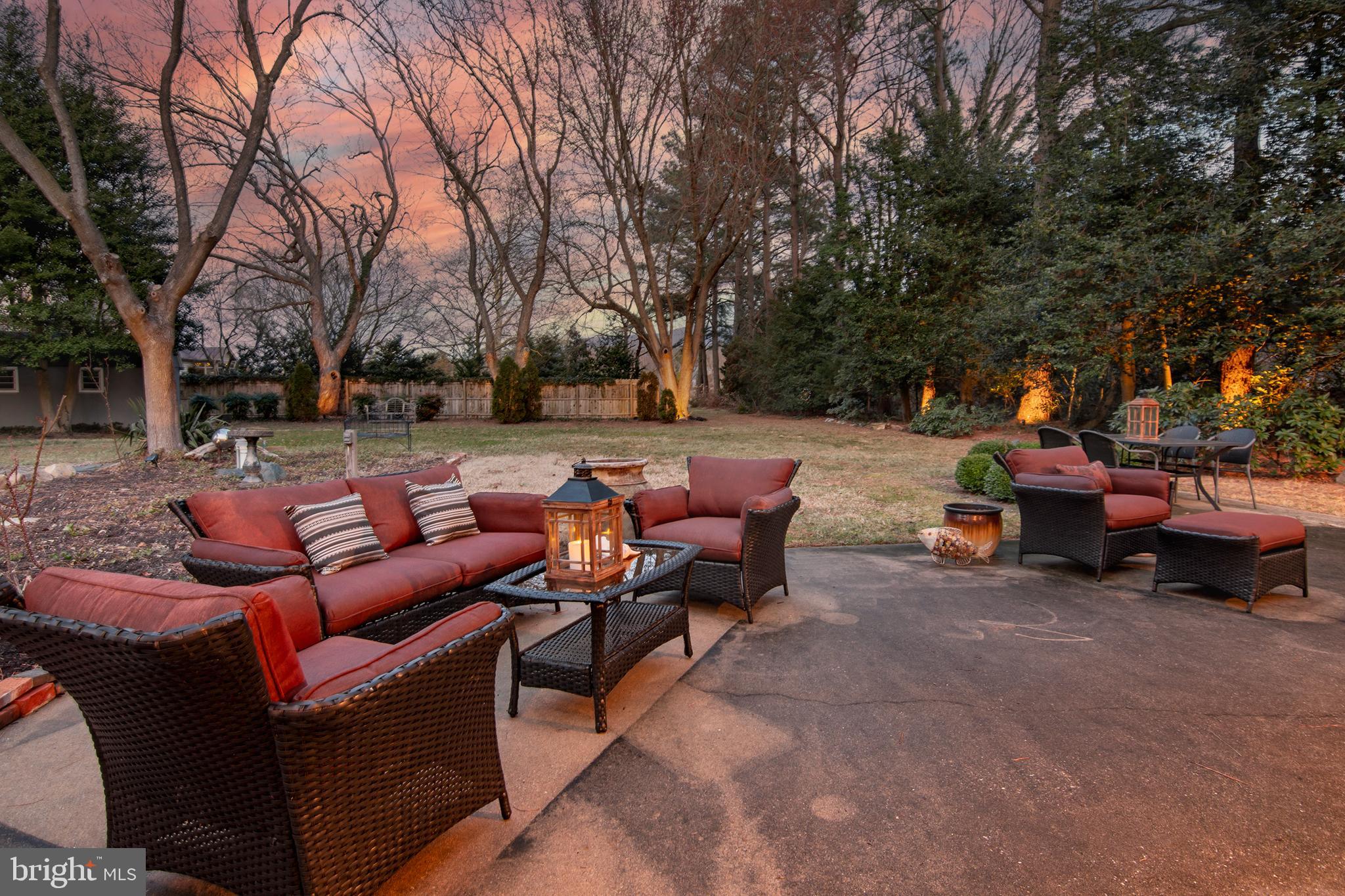 5529 Whitehall Road Cambridge, MD 21613 - Photo 3 of 41 not sure