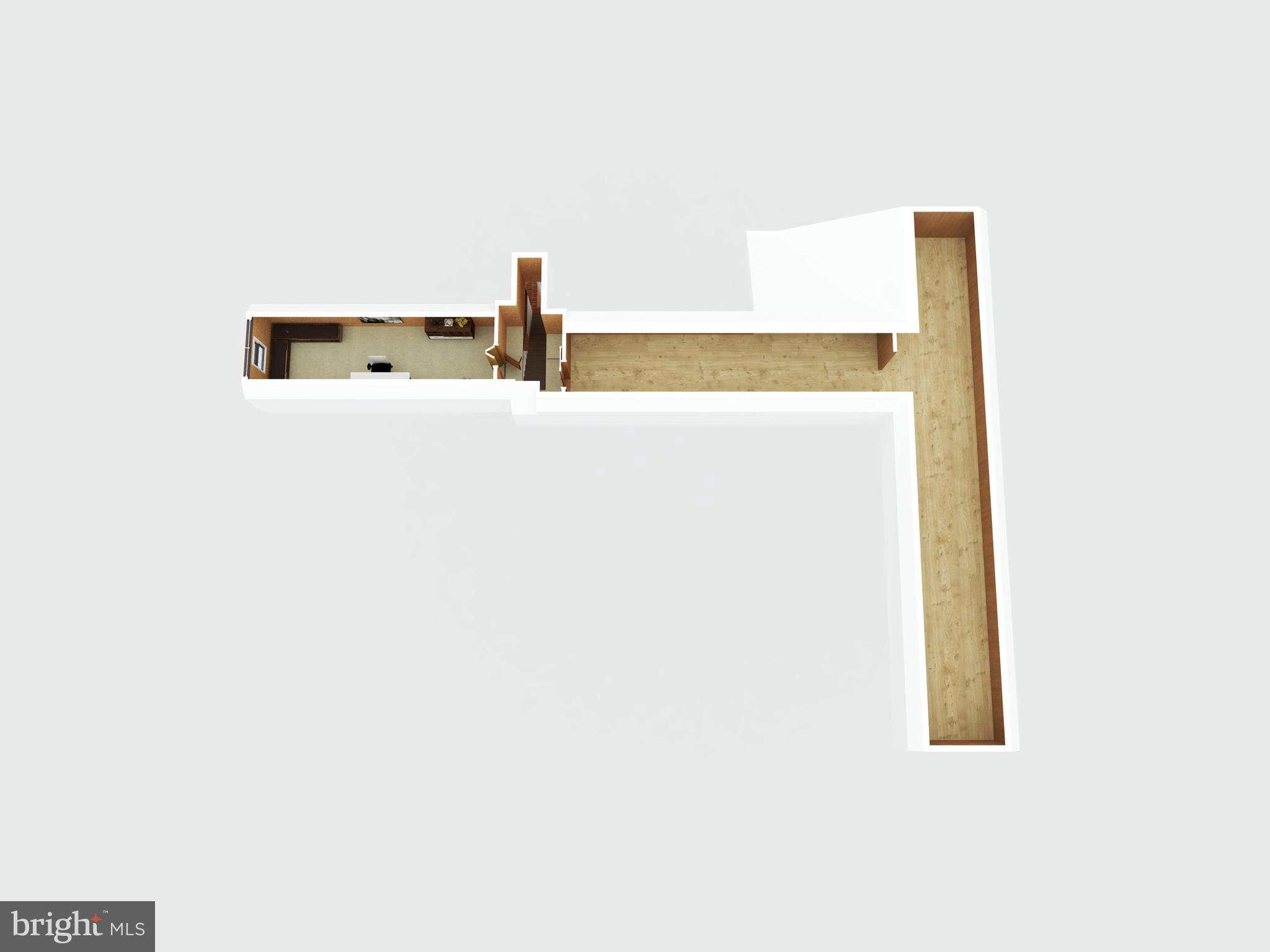 5529 Whitehall Road Cambridge, MD 21613 - Photo 40 of 41 unknown