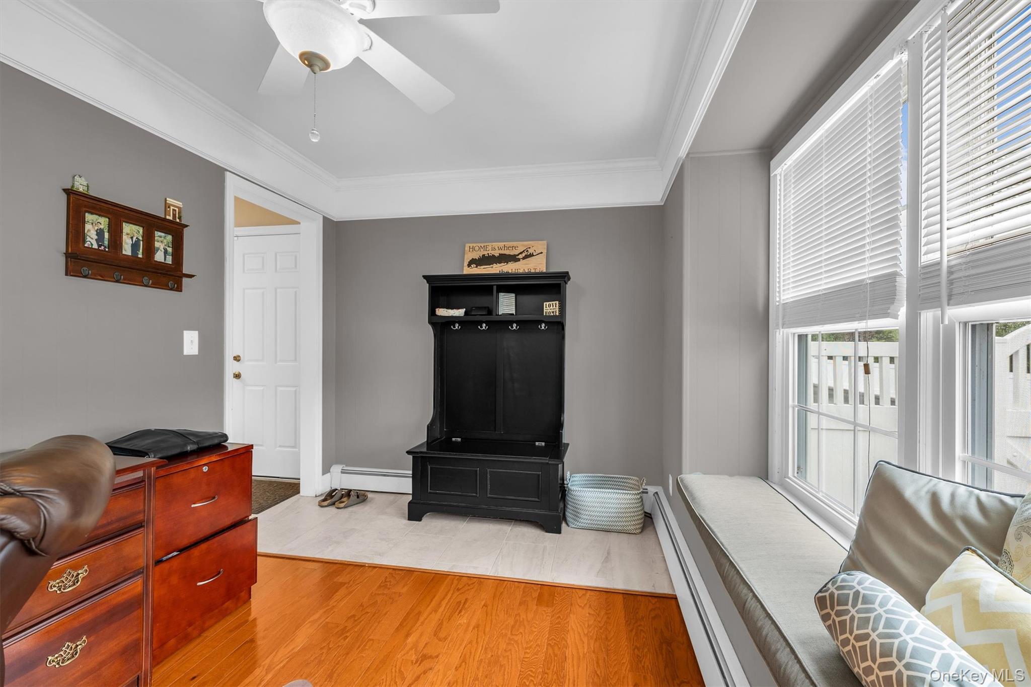 383 Munsell Road East Patchogue, NY 11772 - Photo 21 of 45