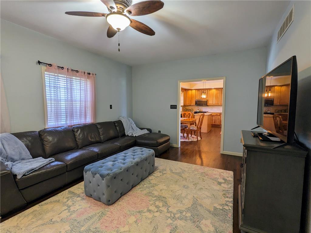 365 Winter Springs Road Nazareth, PA 18064 - Photo 18 of 44