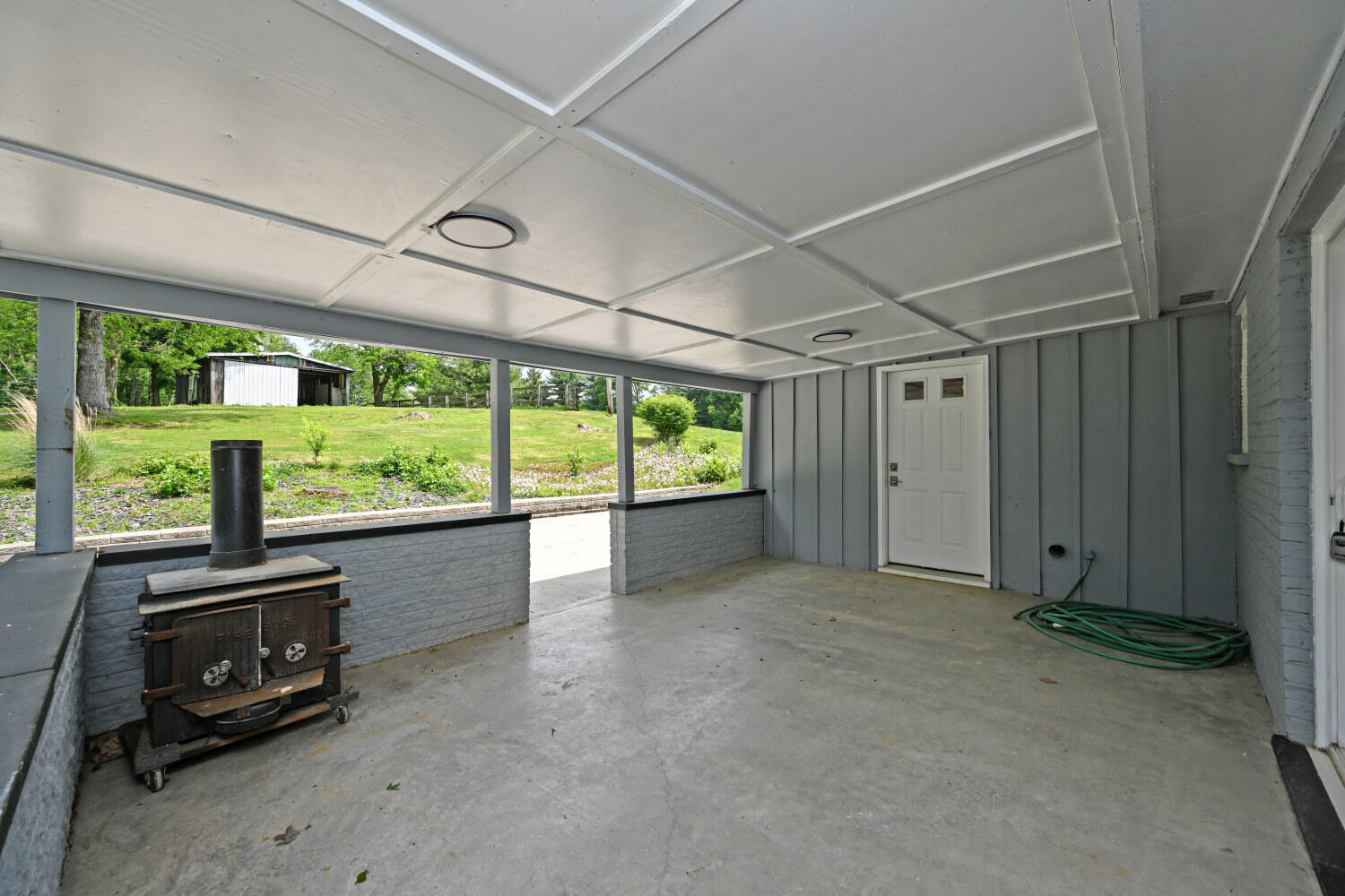 1044 Merrell Road Hebron, KY 41048 - Photo 37 of 46