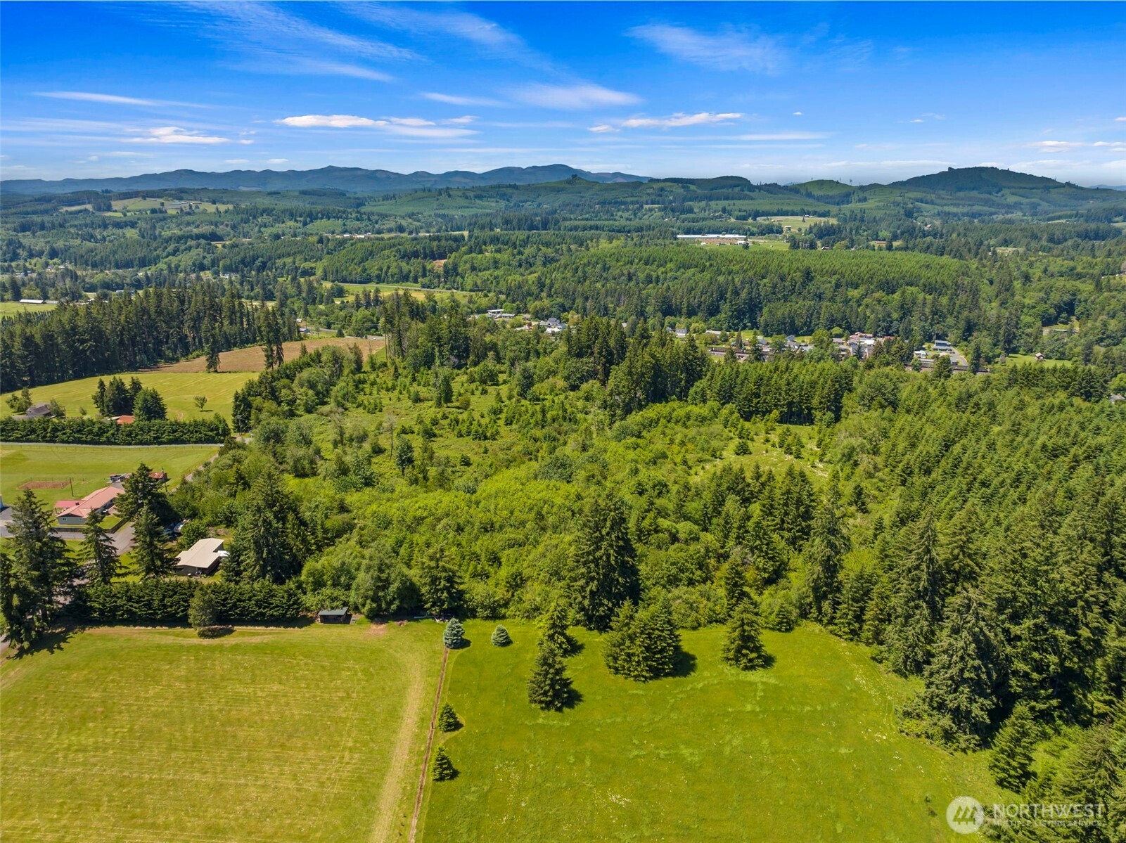 0 Southeast Alder Street Winlock, WA 98596 - Photo 6 of 17