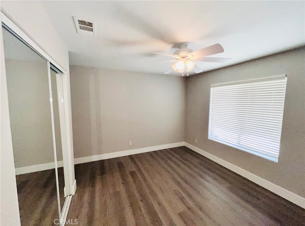 17389 Central Road Apple Valley, CA 92307 - Photo 56 of 72