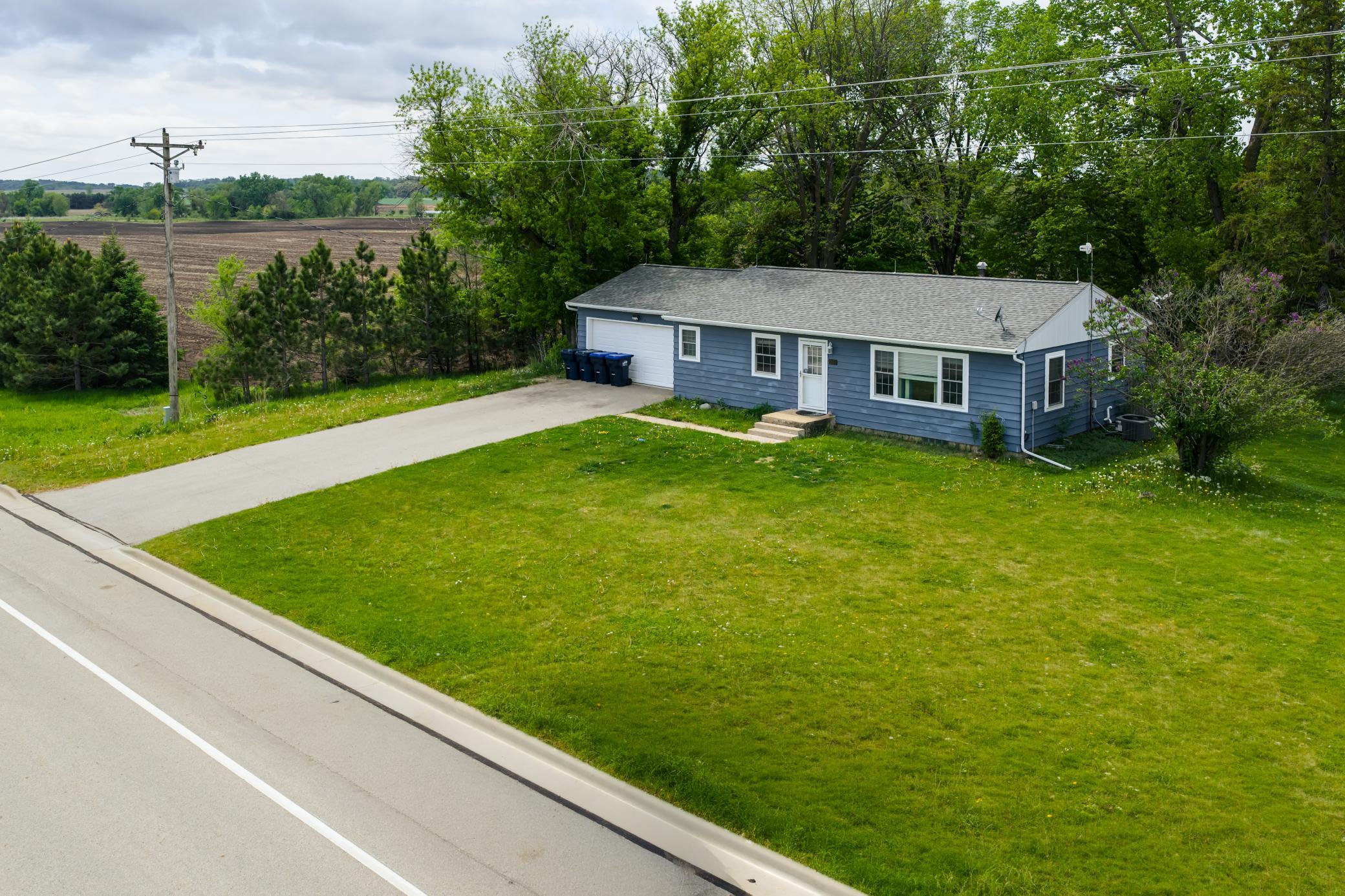 2631 County Road 3 Southwest Byron, MN 55920 - Photo 36 of 42