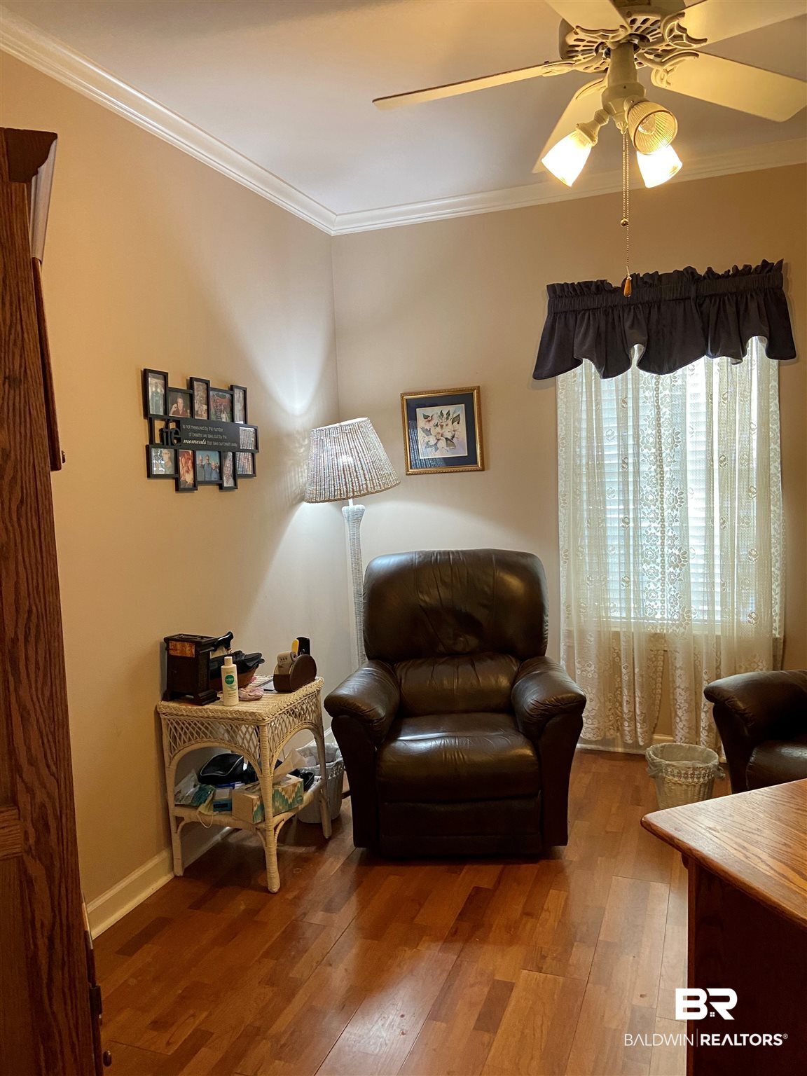 1251 Sutton Trace Court South Mobile, AL 36609 - Photo 15 of 21