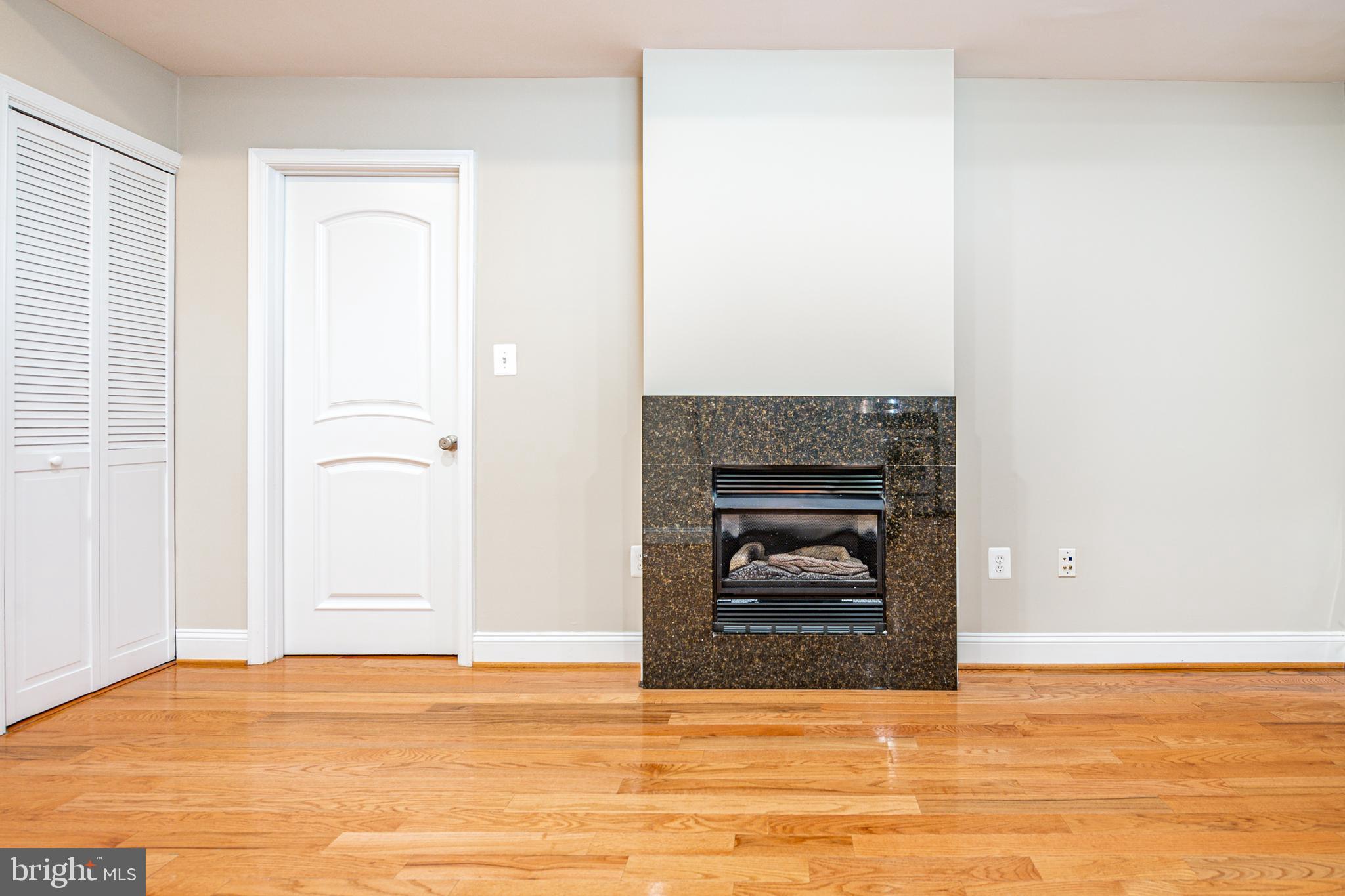 1437 Spring Road Northwest, Unit 13 Washington, DC 20010 - Photo 8 of 24 Gallery Image 8