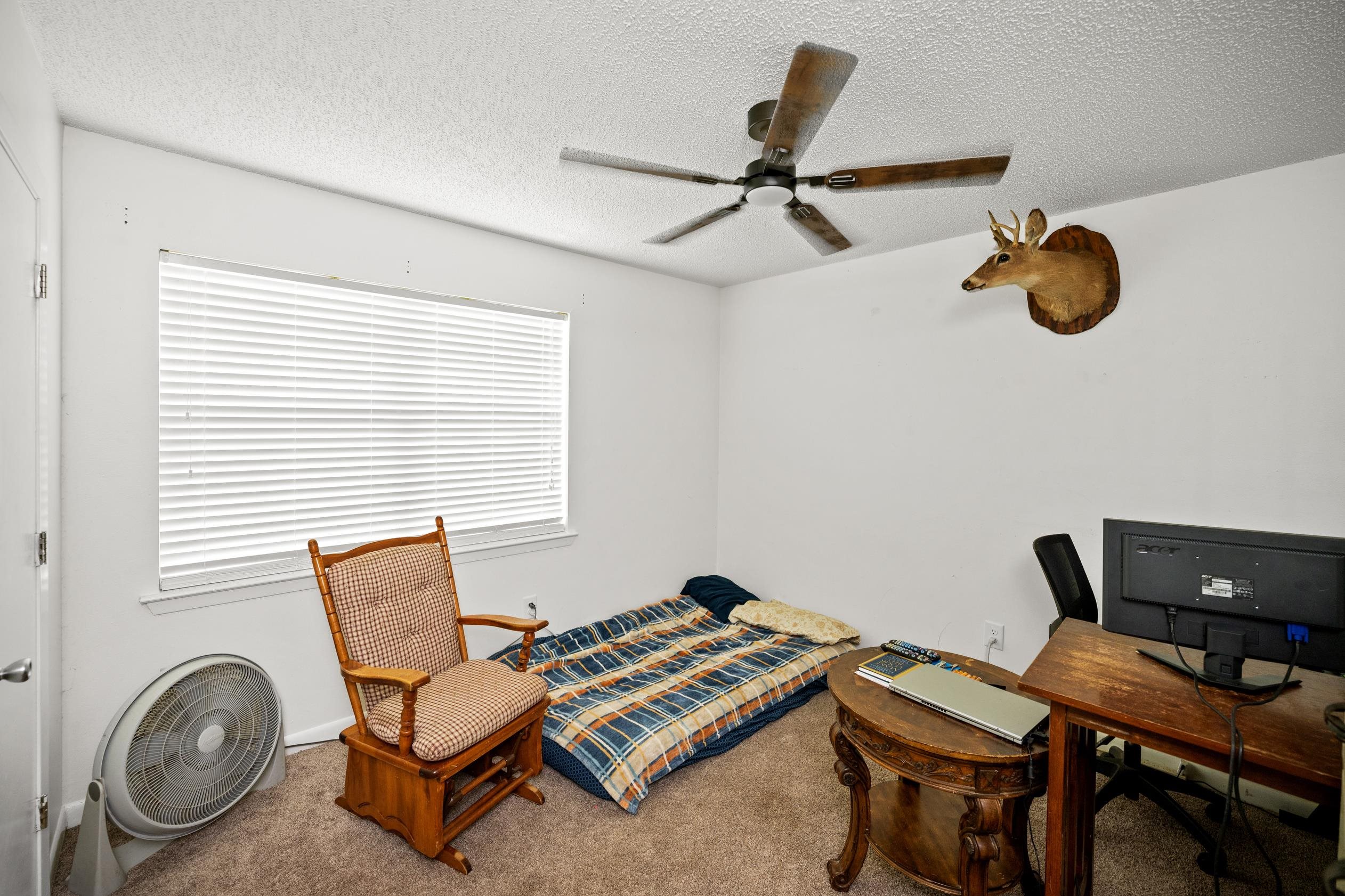 1807 Candlestick Court West Foley, AL 36535 - Photo 17 of 25 Bedroom