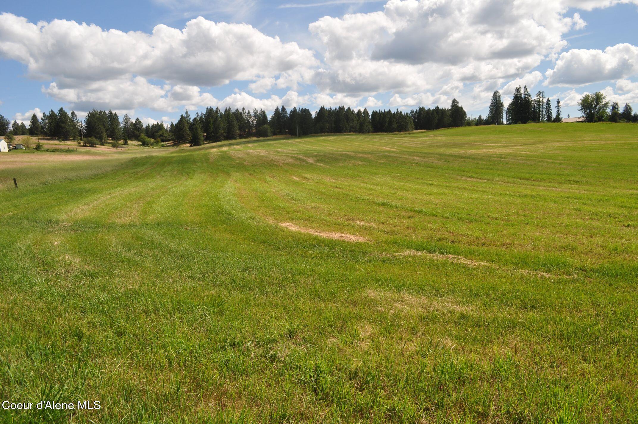 Nna South Gem Road Harrison, ID 83833 - Photo 19 of 32 DSC_0355e