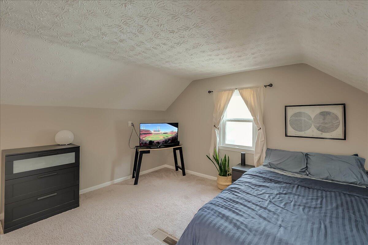 1141 Sparks Road Lexington, KY 40505 - Photo 15 of 23 16-2-13