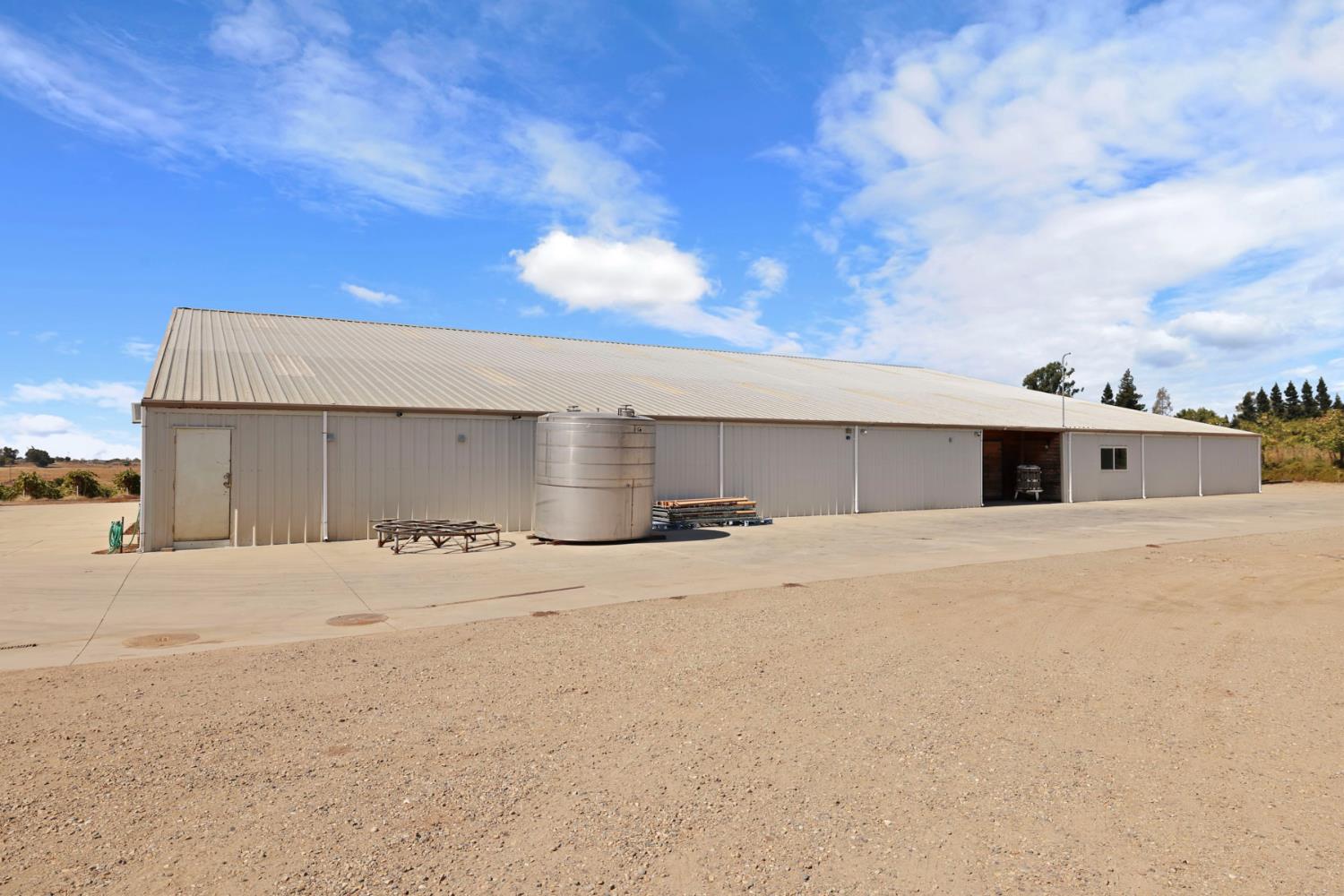 26680 Mackville Road Clements, CA 95227 - Photo 6 of 83 Gallery Image 6