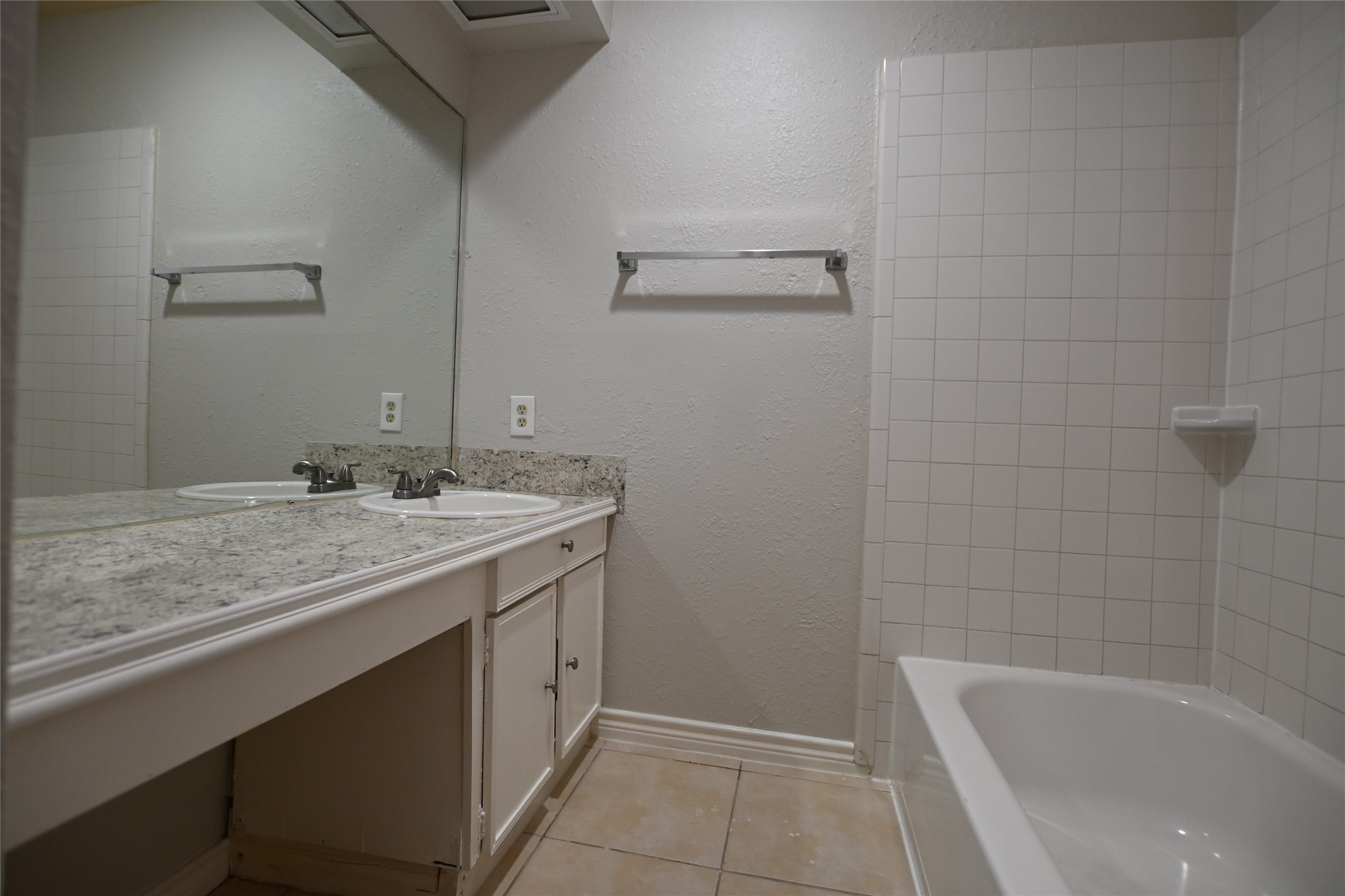 4615 Fitzwater Drive Spring, TX 77373 - Photo 15 of 17
