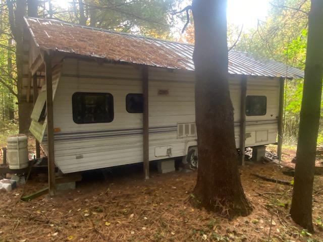 0 Sand Street Constable, NY 12926 - Photo 4 of 5 demers 5
