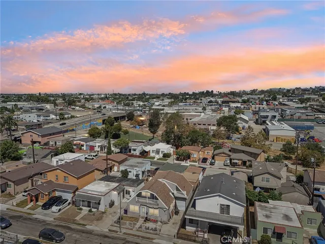 $635,000 | 1211 East Leigh Court, Long Beach, CA 90806