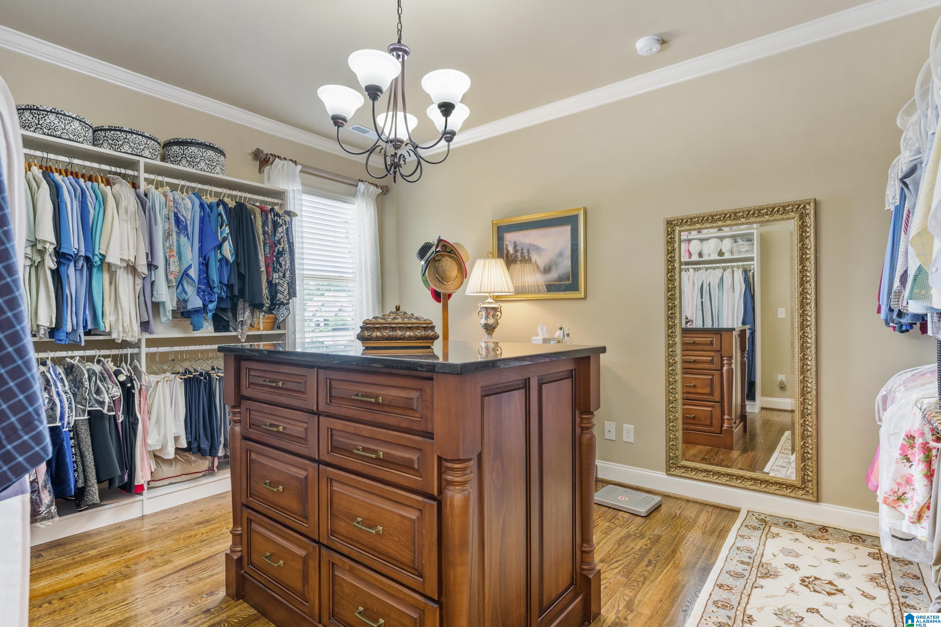 1016 Regency Way Birmingham, AL 35242 - Photo 30 of 50