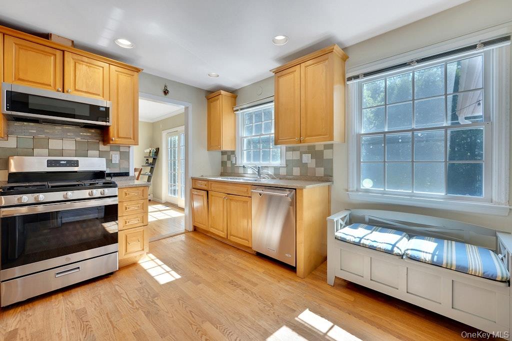 12 Webb Road Sleepy Hollow, NY 10591 - Photo 19 of 49