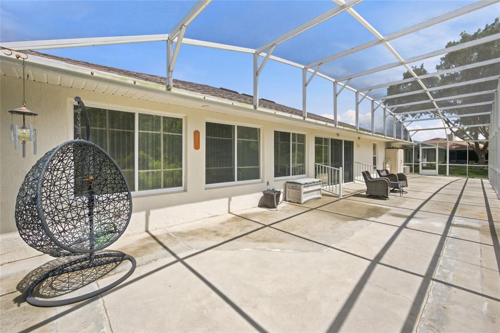 27202 Racquet Circle Leesburg, FL 34748 - Photo 45 of 61