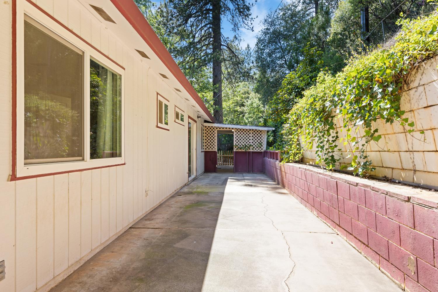 2971 Letitia Avenue Placerville, CA 95667 - Photo 47 of 65