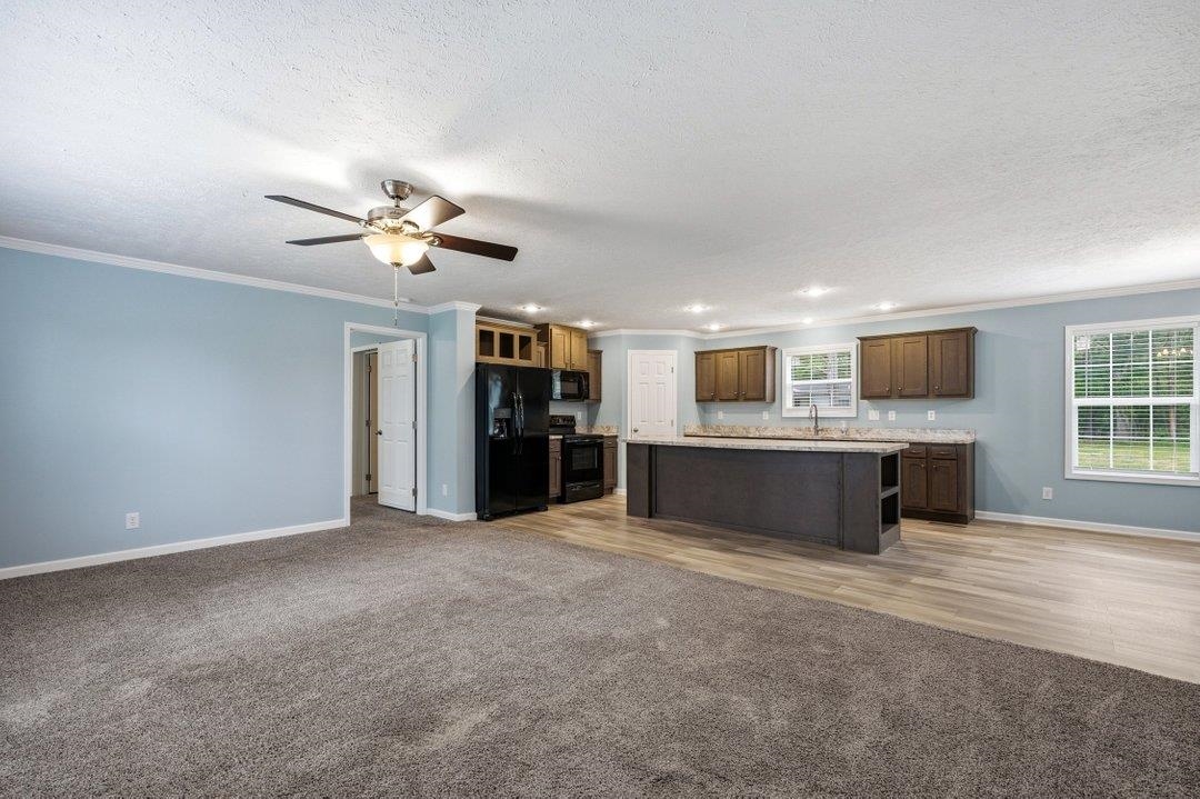 4181 Still Pond Road Conway, SC 29526 - Photo 30 of 47