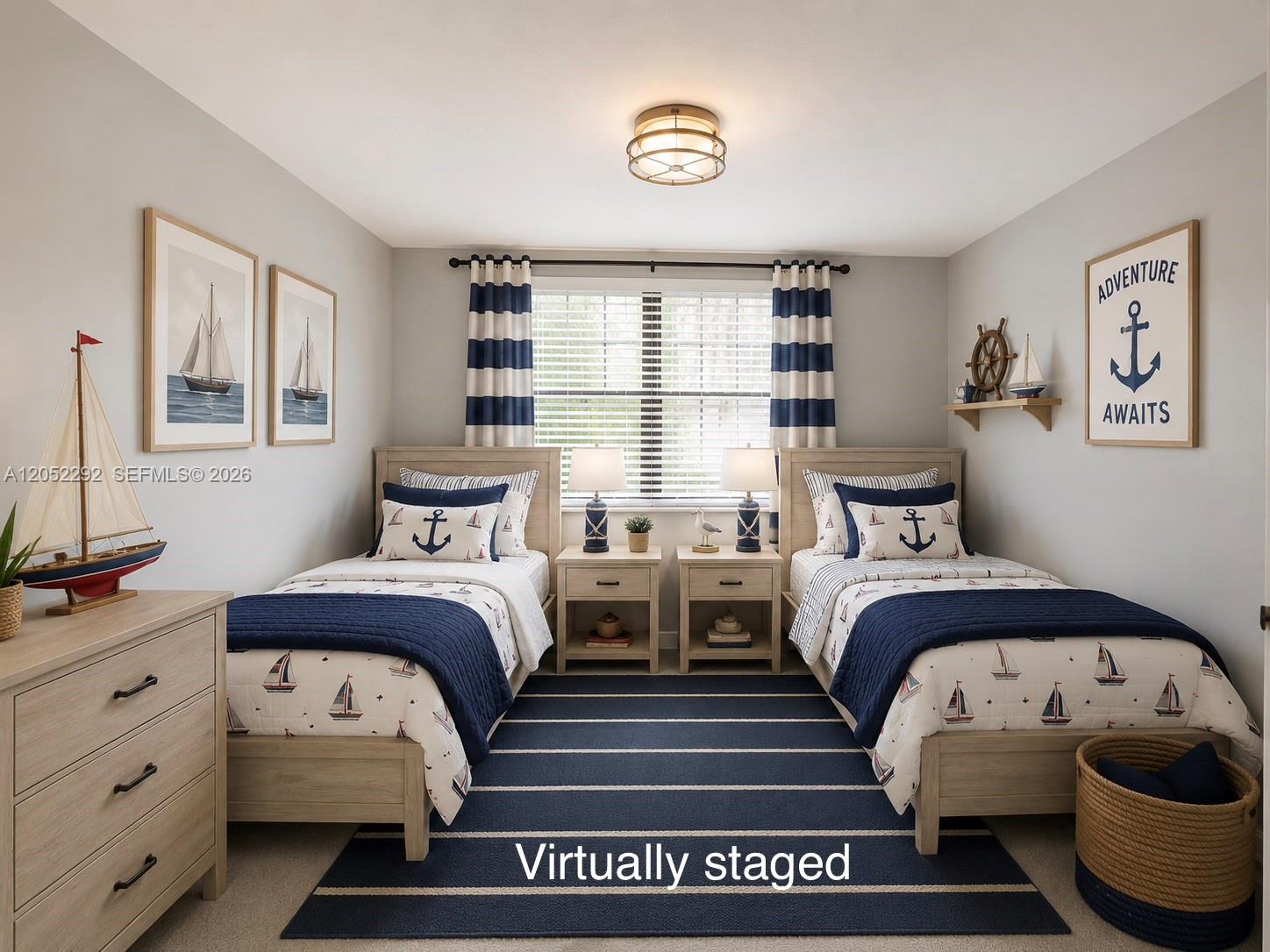 6700 Cypress Road, Unit 111 Plantation, FL 33317 - Photo 12 of 23