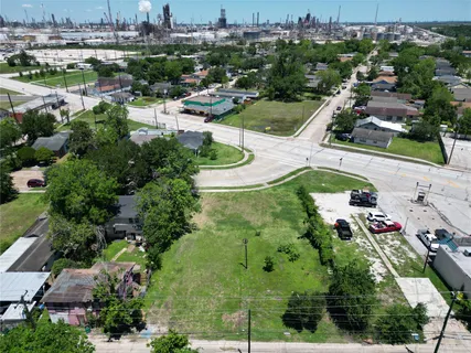 $45,000 | 3119 Wisconsin Street, Baytown, TX 77520