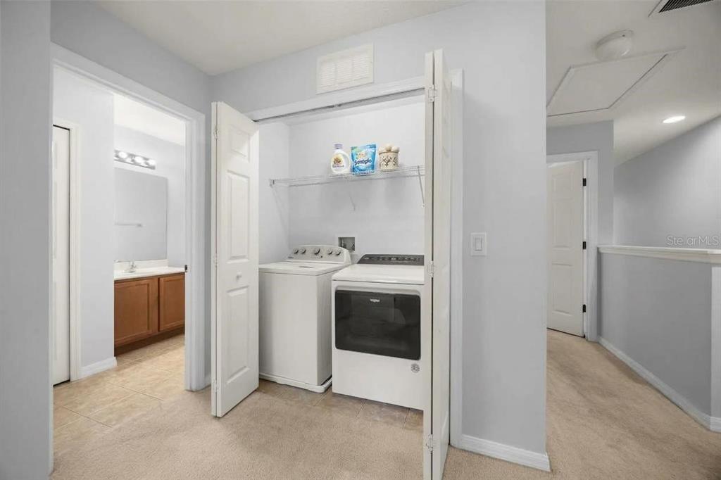 11757 Fitzgerald Butler Road Orlando, FL 32836 - Photo 21 of 37 Gallery Image 21