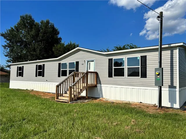 $2,000 | 184 2nd Street, St. Rose, LA 70087