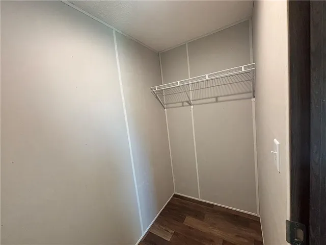 $2,000 | Undisclosed Address, St. Rose, LA 70087