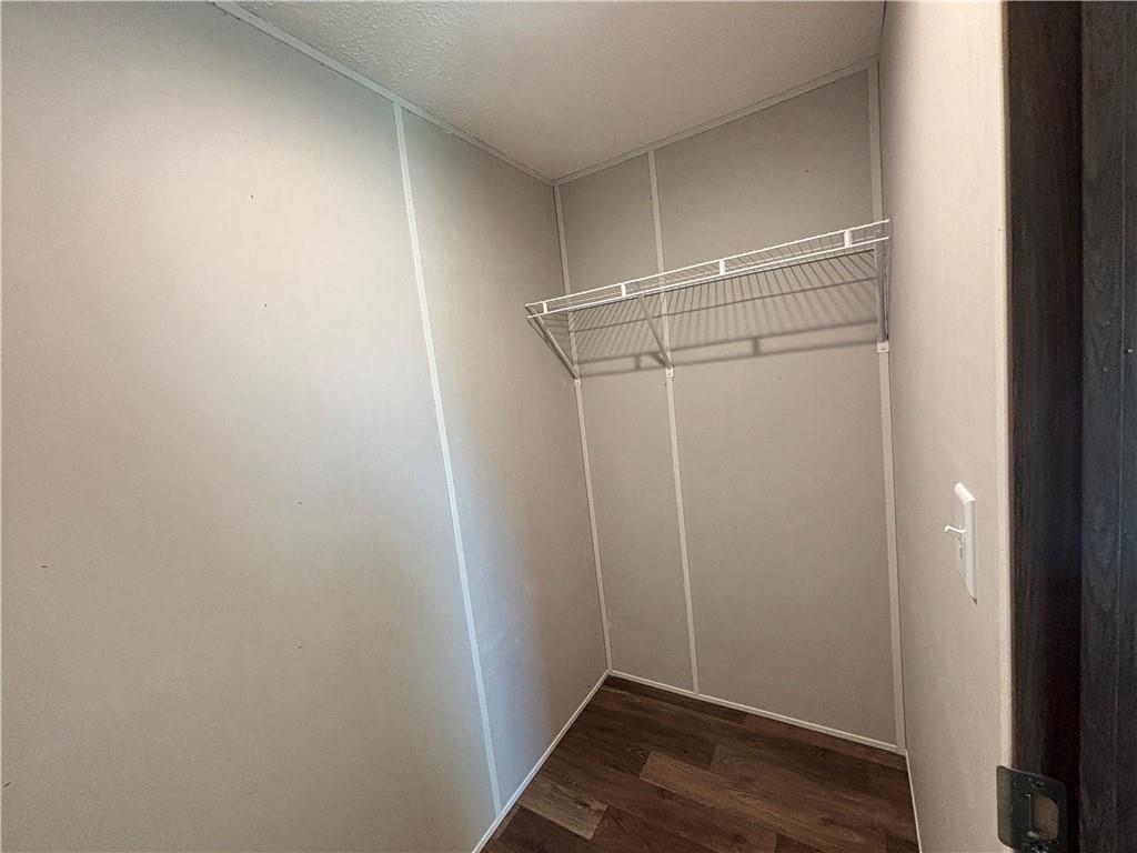 184 2nd Street St. Rose, LA 70087 - Photo 11 of 17