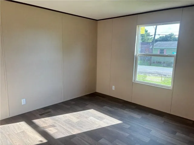 $2,000 | Undisclosed Address, St. Rose, LA 70087