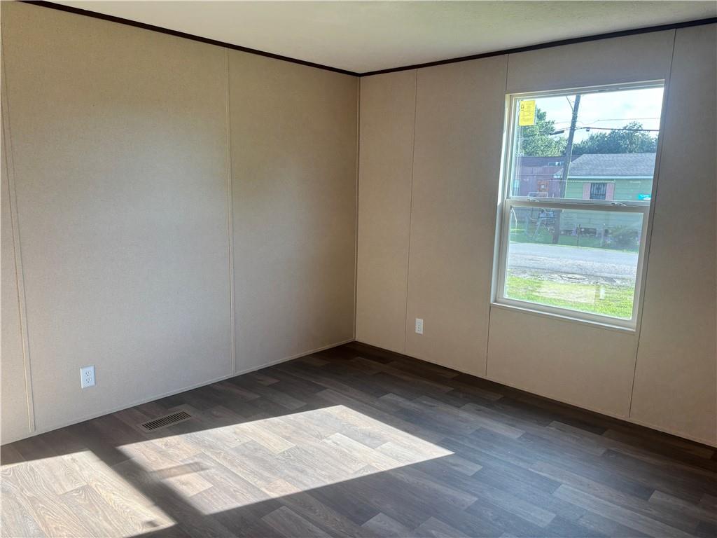 184 2nd Street St. Rose, LA 70087 - Photo 12 of 17