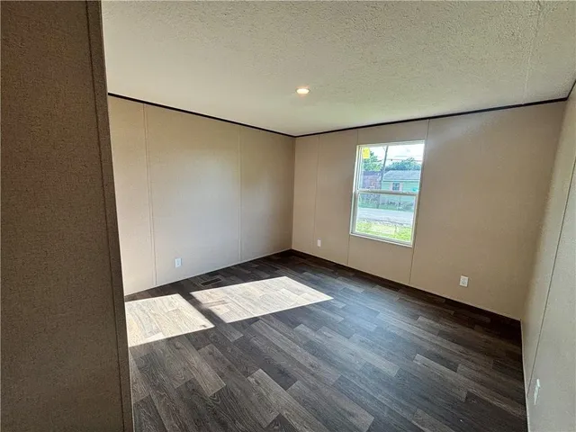 $2,000 | Undisclosed Address, St. Rose, LA 70087