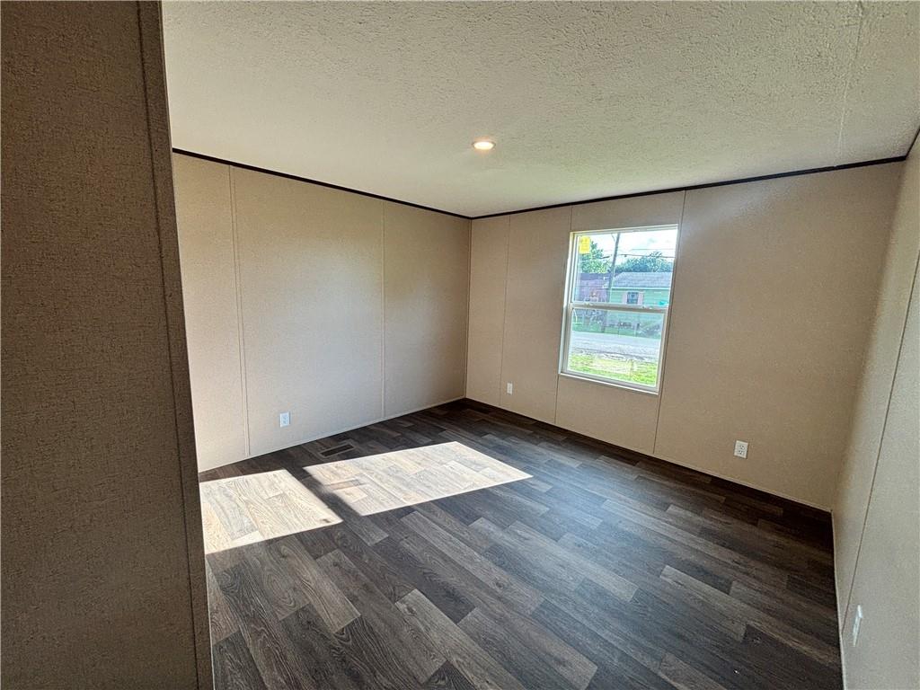 184 2nd Street St. Rose, LA 70087 - Photo 13 of 17