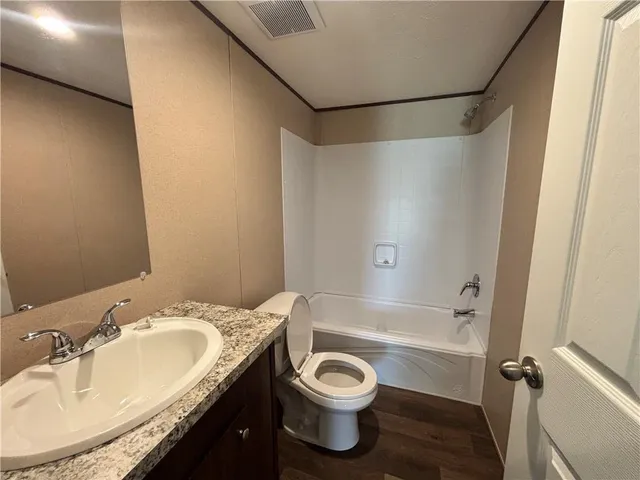 $2,000 | Undisclosed Address, St. Rose, LA 70087