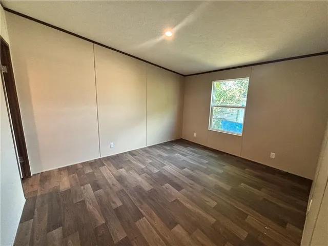 $2,000 | Undisclosed Address, St. Rose, LA 70087