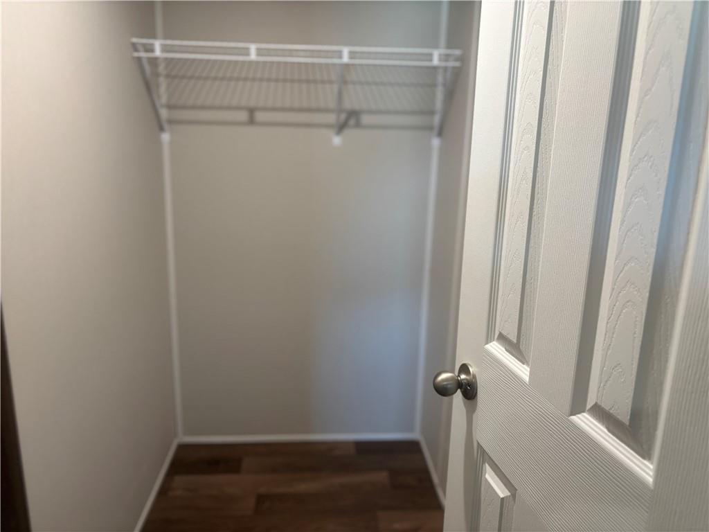 184 2nd Street St. Rose, LA 70087 - Photo 16 of 17