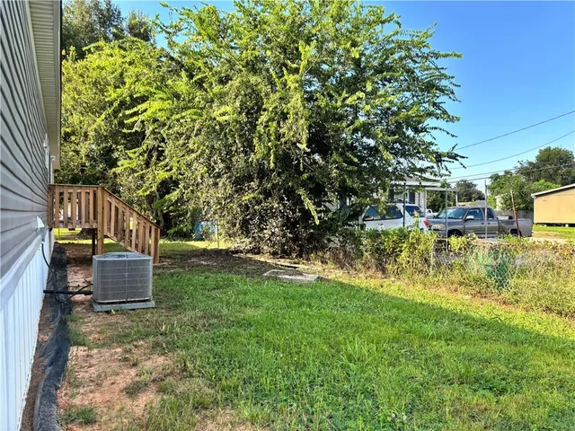 $2,000 | Undisclosed Address, St. Rose, LA 70087