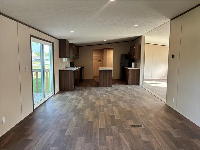 $2,000 | Undisclosed Address, St. Rose, LA 70087