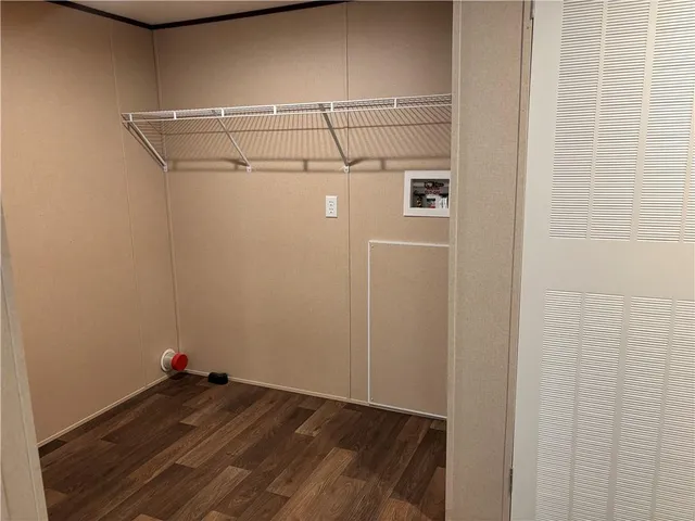 $2,000 | Undisclosed Address, St. Rose, LA 70087