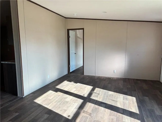 $2,000 | Undisclosed Address, St. Rose, LA 70087