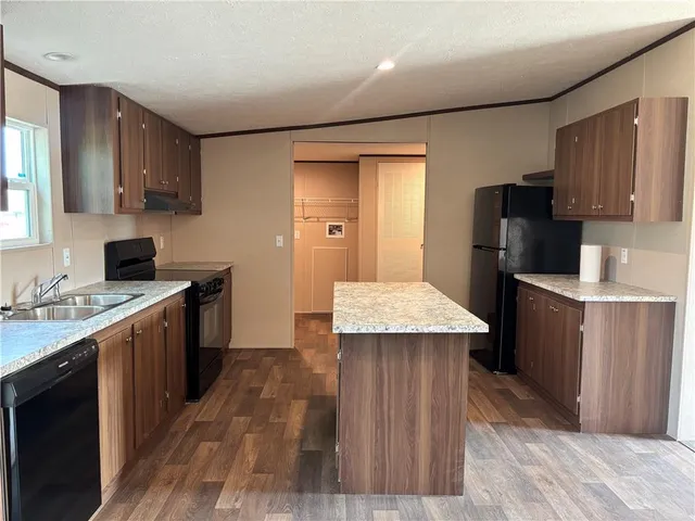 $2,000 | Undisclosed Address, St. Rose, LA 70087