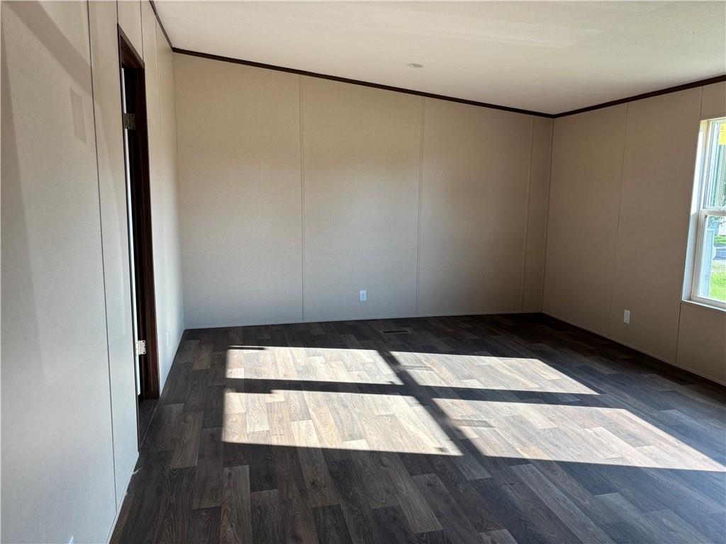 184 2nd Street St. Rose, LA 70087 - Photo 6 of 17