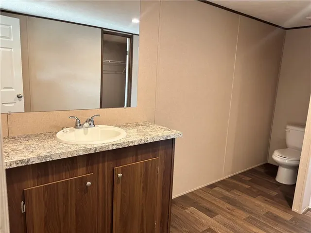 $2,000 | Undisclosed Address, St. Rose, LA 70087