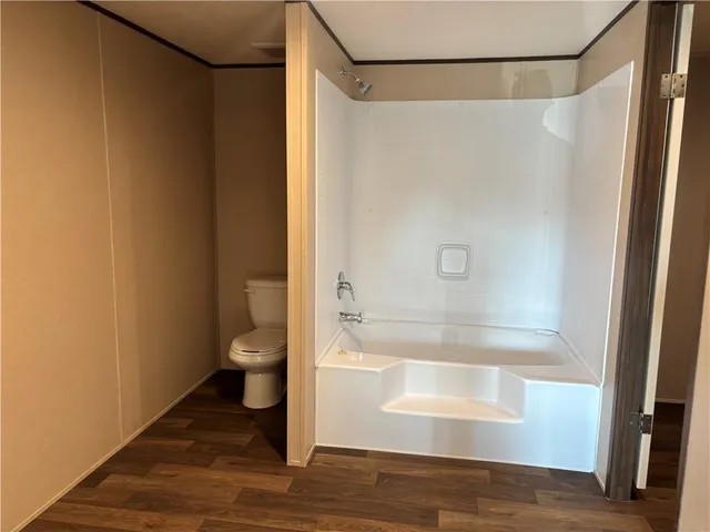 $2,000 | Undisclosed Address, St. Rose, LA 70087