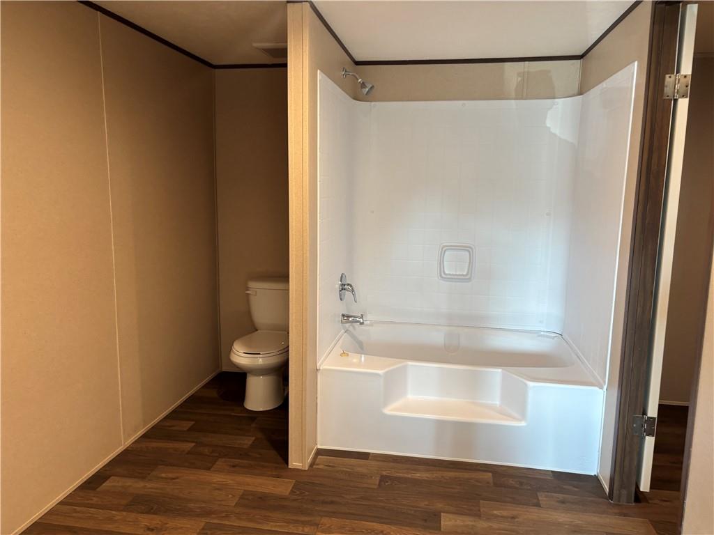 184 2nd Street St. Rose, LA 70087 - Photo 8 of 17