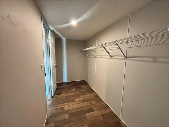 $2,000 | Undisclosed Address, St. Rose, LA 70087