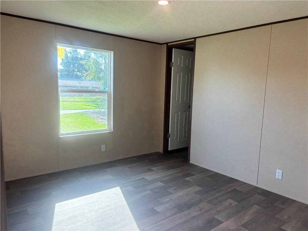 184 2nd Street St. Rose, LA 70087 - Photo 10 of 17