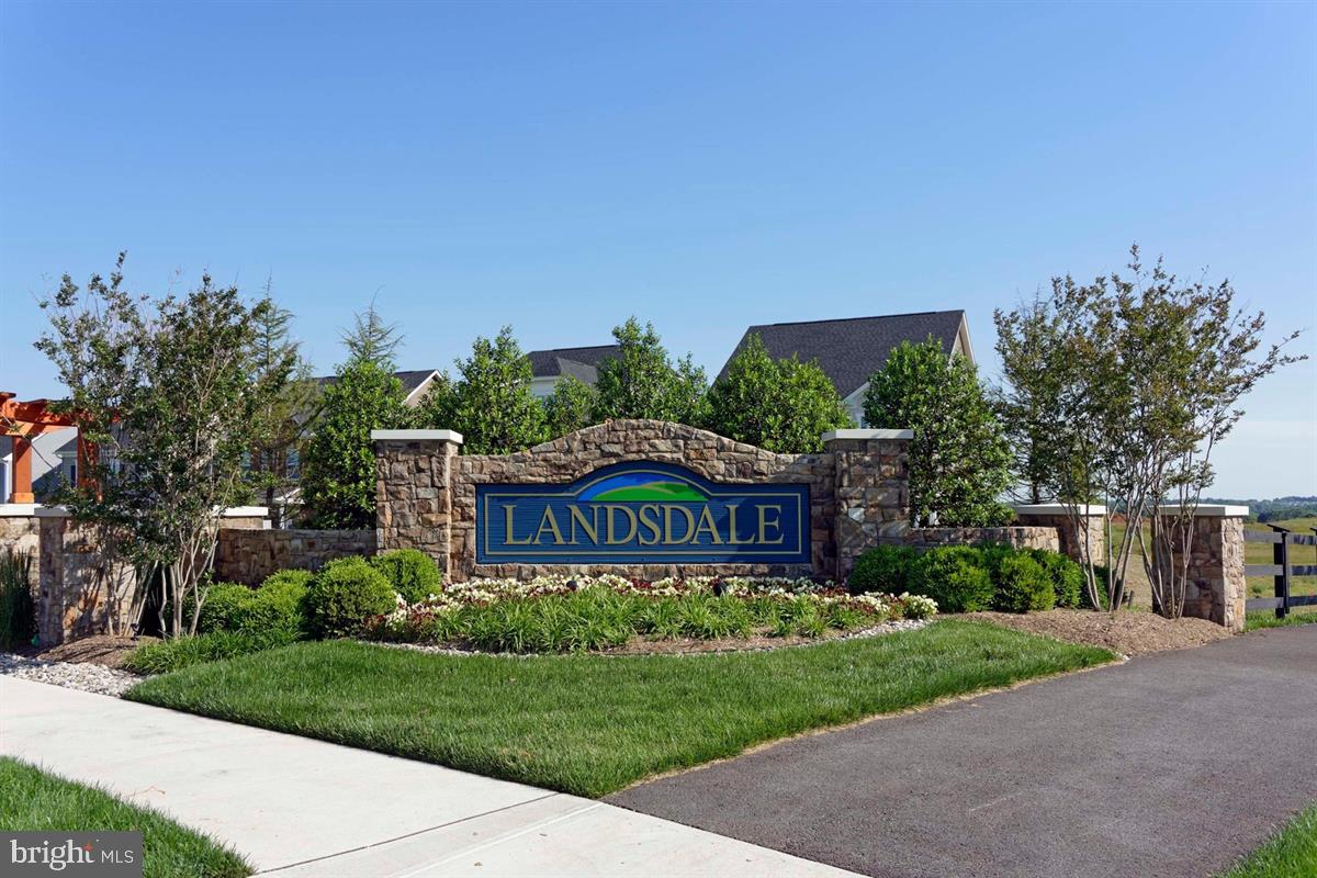 4807 Moss View Monrovia, MD 21770 - Photo 23 of 23