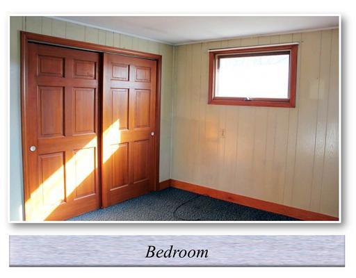 20 Hemon Cobb Road Windham, ME 04062 - Photo 10 of 16 Bedroom.